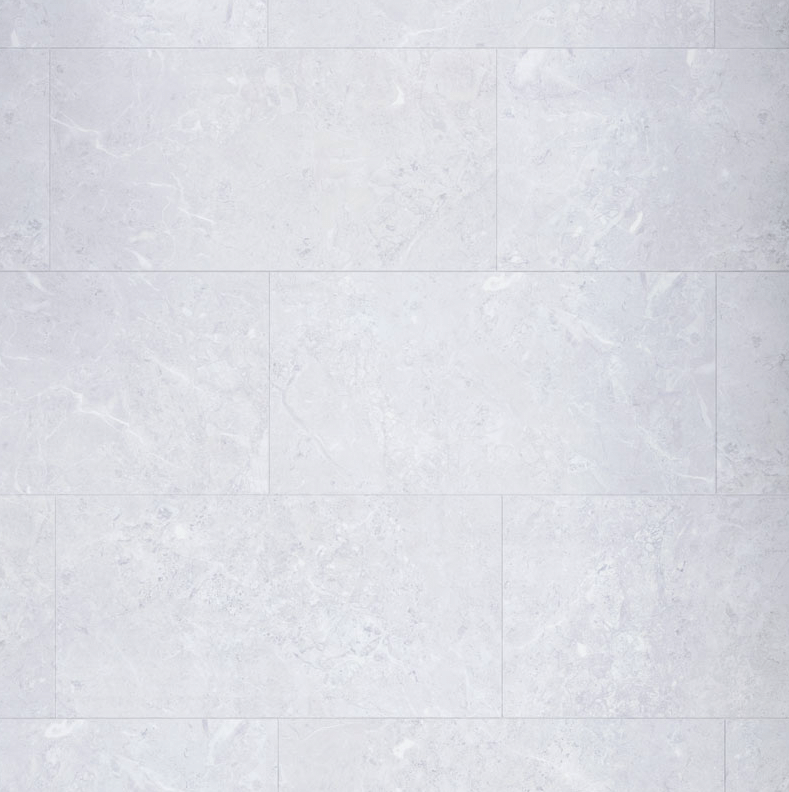 Lunar Marble Willa